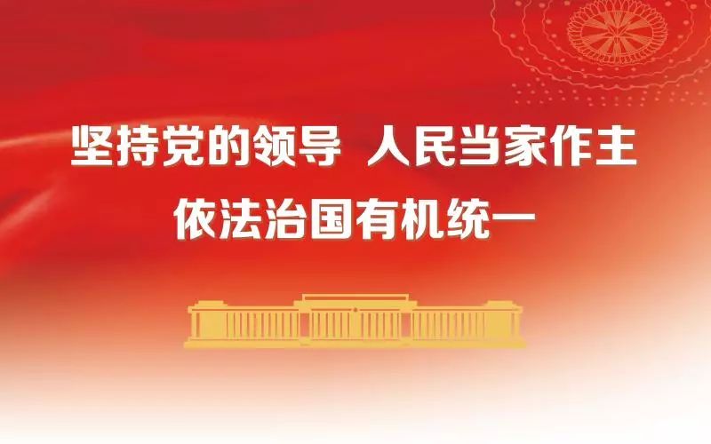 平望最新招聘信息，职场新征程启程，自信成就源于学习与变化