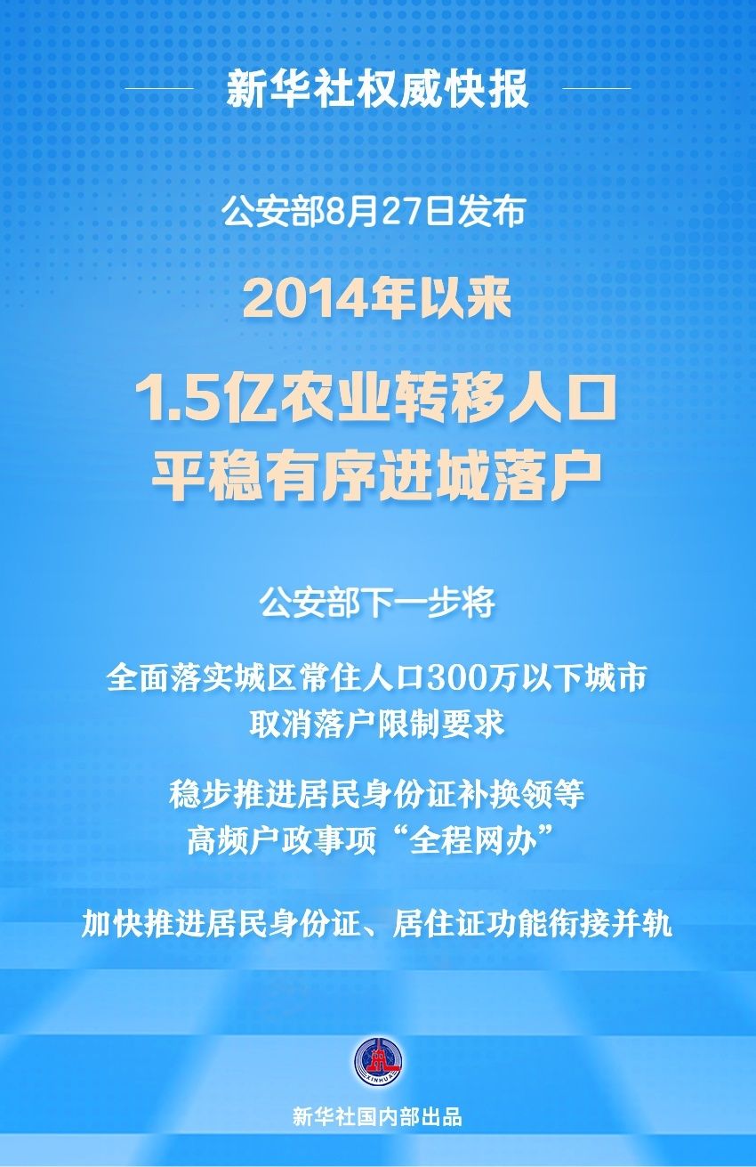 最新劳动法全文下载,最新劳动法全文下载，时代的进步与劳动者的权益保障