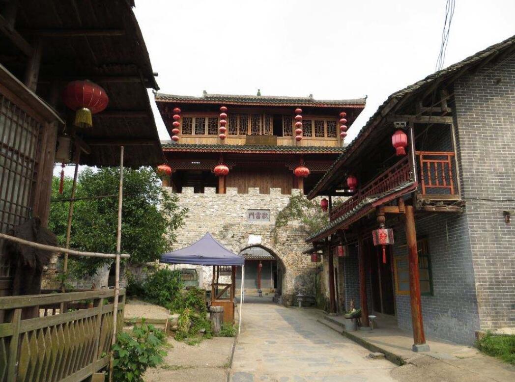 祖先最新排名，小巷深处的独特风味探索之旅揭秘