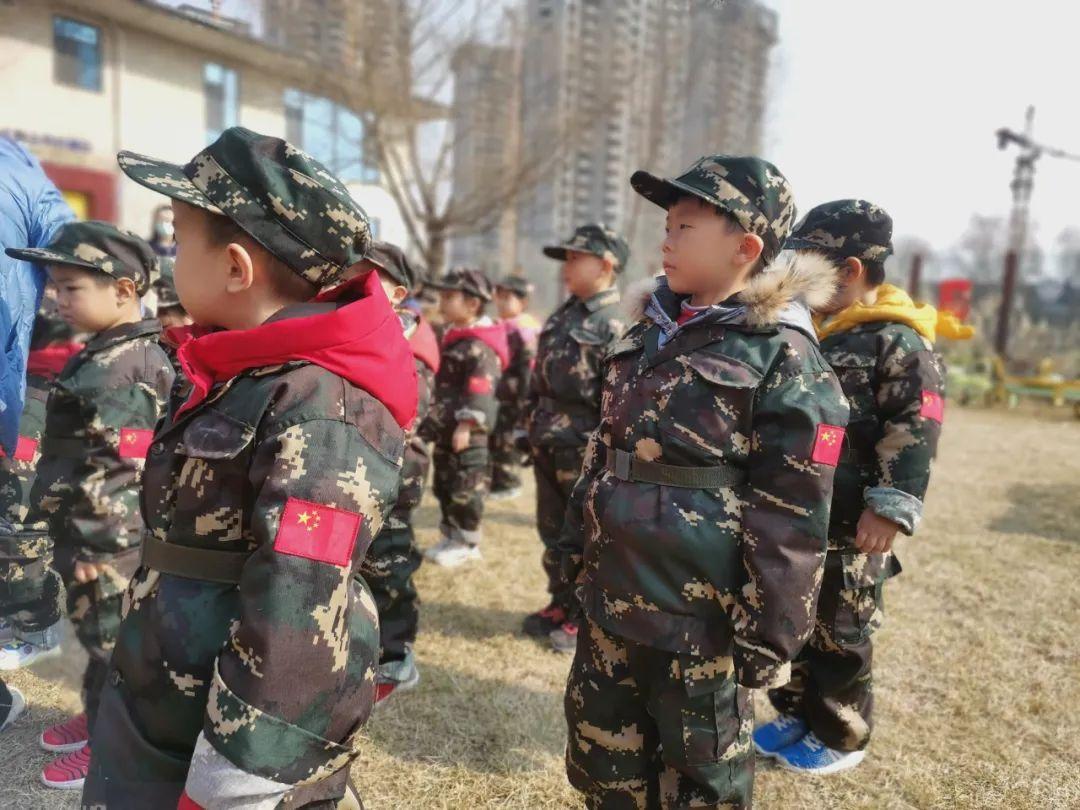 博士最新音响，唤醒音乐之力，开启学习与成长之旅