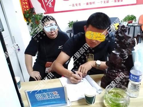 最新奶粉资讯，关注婴幼儿营养，洞悉奶粉行业动态