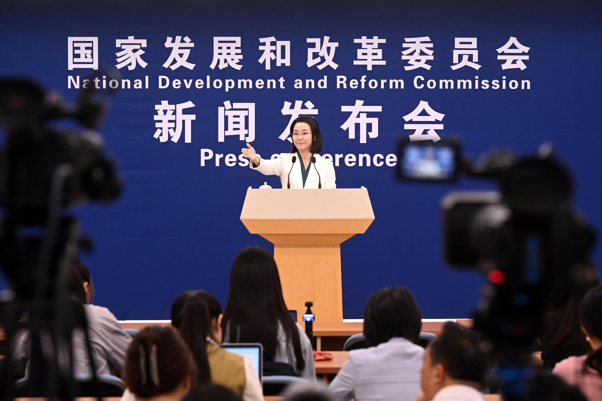 布吉最新新闻，学习变革的力量，自信与成就感的旅程启程