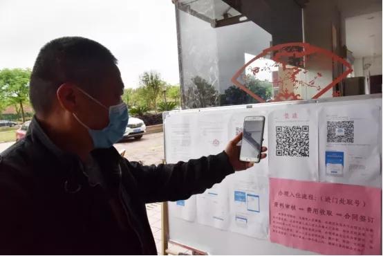 西域华城最新动态揭秘，任务指南与技能学习教程全攻略