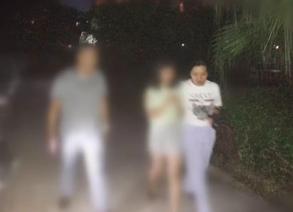 桂林楼盘最新动态，与自然共融，探寻内心平和之旅