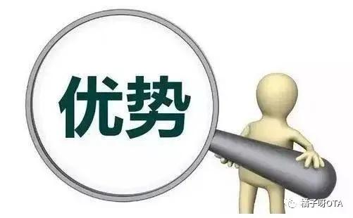 最新商机项目代理，一段引人入胜的创业之旅