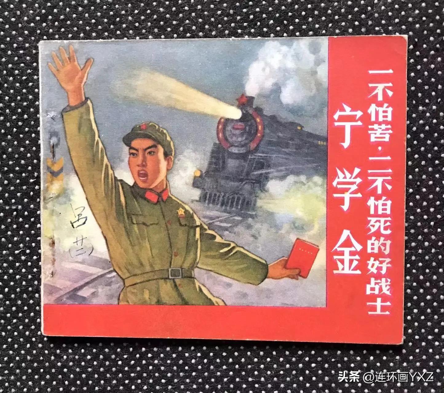 长春楼市最新行情详解指南，最新行情概览与购房指南