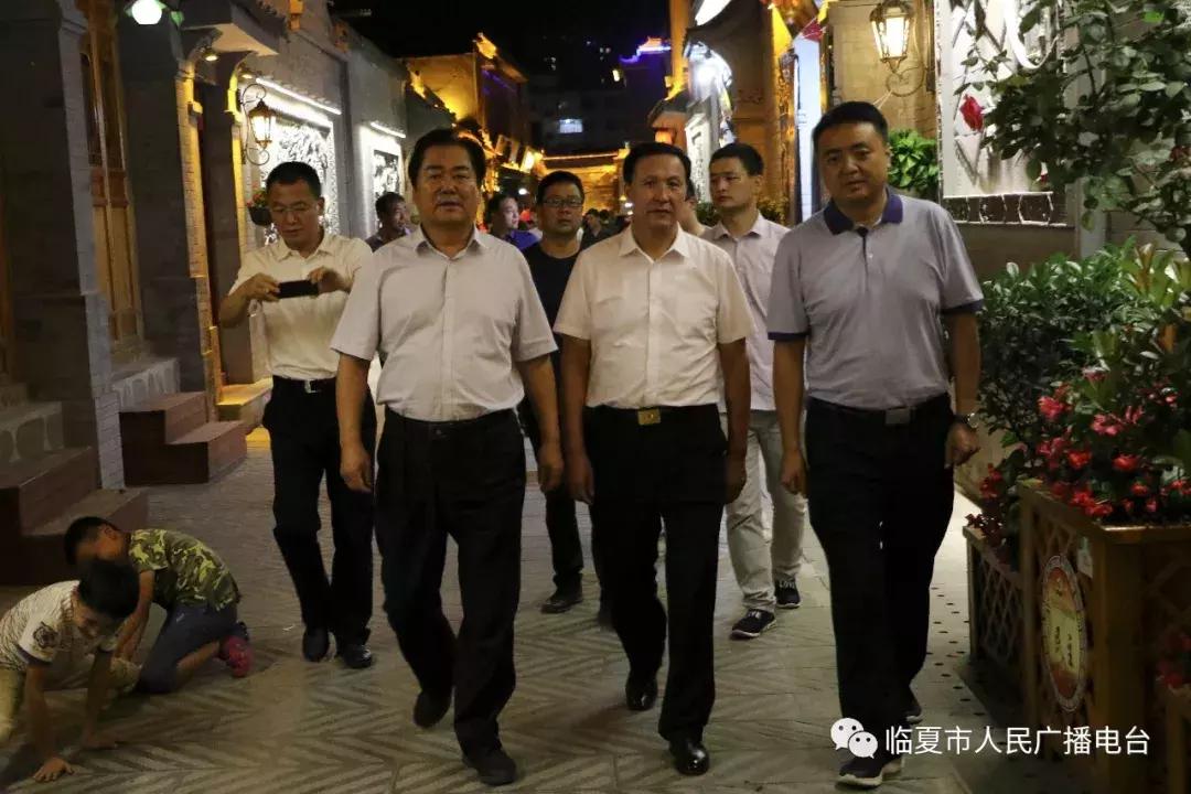 嘉峪关最新新闻，学习变革的鼓舞与自信成就的力量闪耀未来