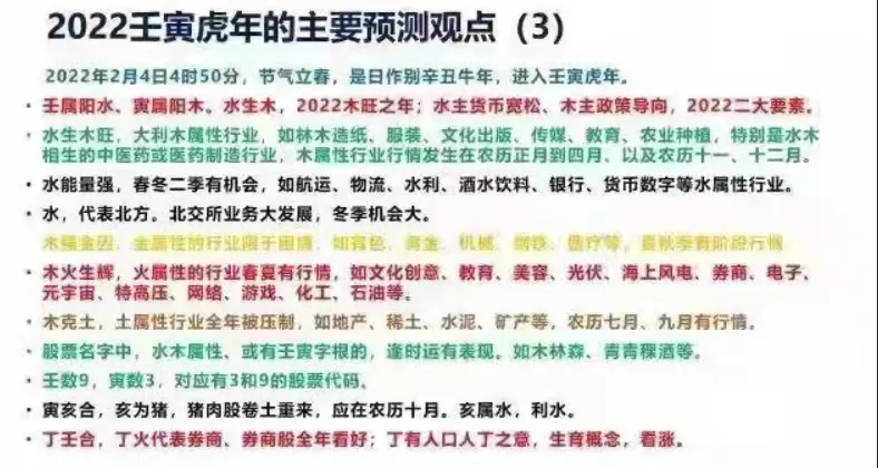 算命王最新探索，命运预测的多样性与真实性探索