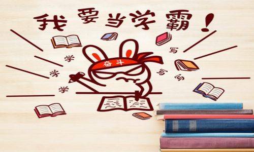 最新出警，学习、自信与成就的力量在行动中的蜕变