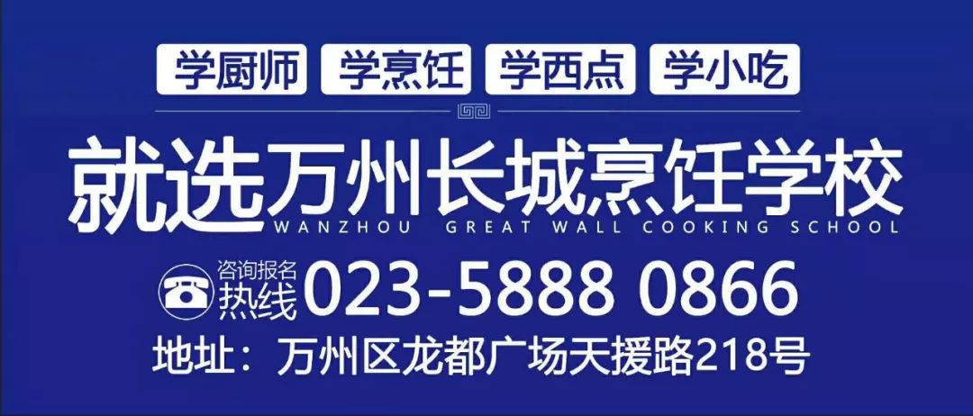 龙江银行最新动态，日常小确幸体验分享