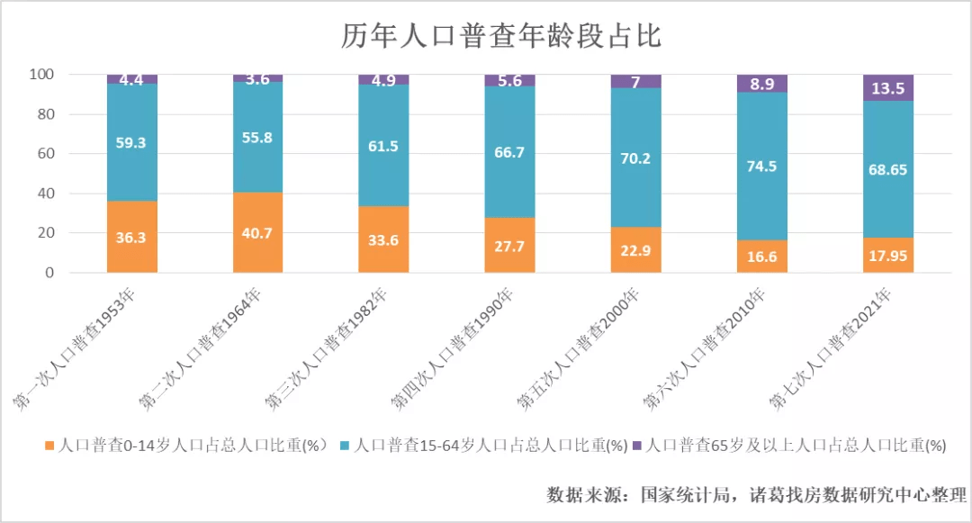 汉阳最新疫情动态，变化中的学习，铸就未来抗疫力量