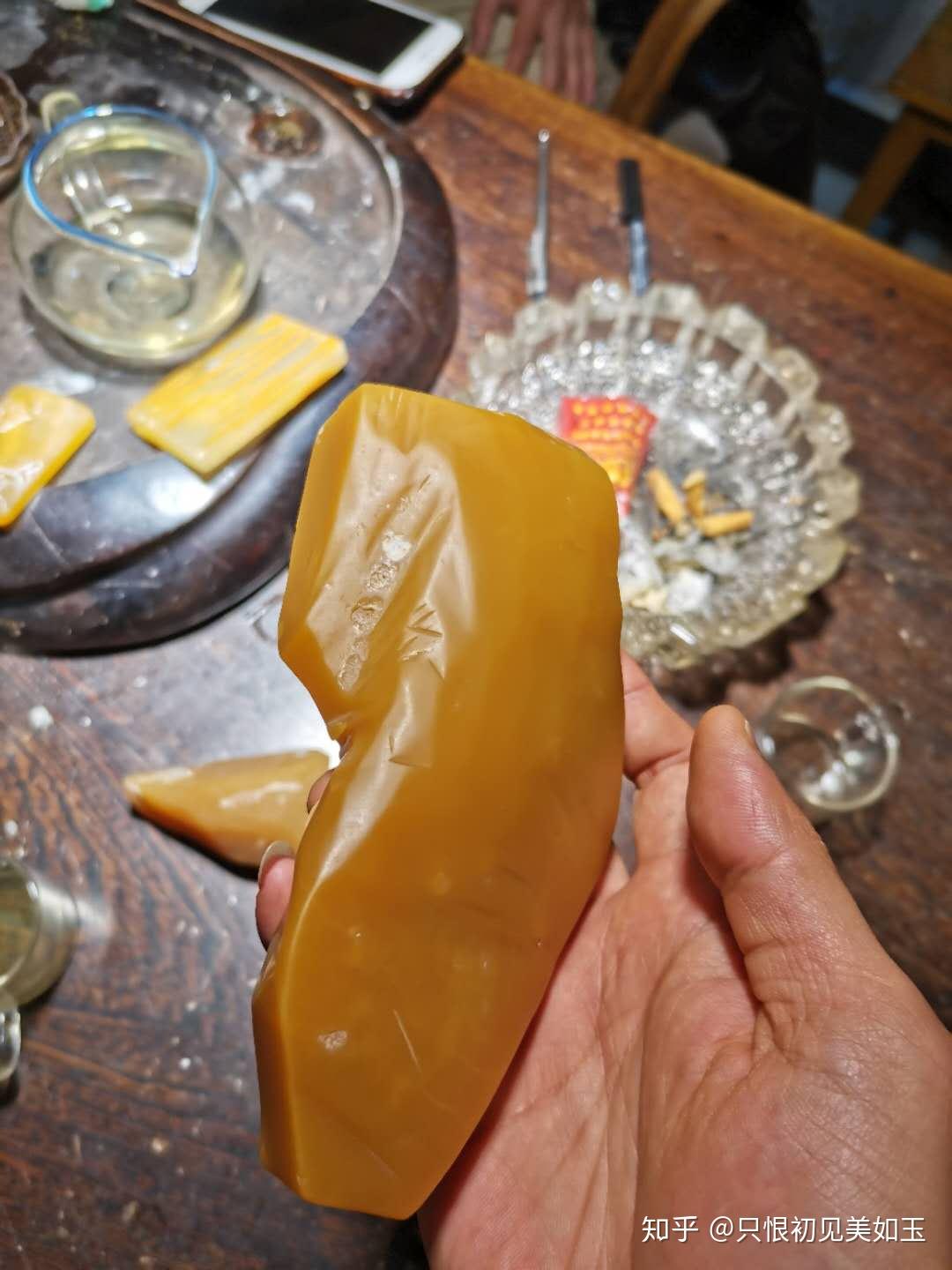缅黄最新，友情的小温馨