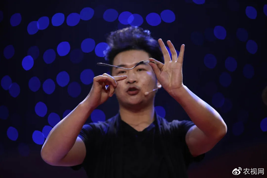 最新绝活哥，技艺传承与时代之光闪耀时代舞台
