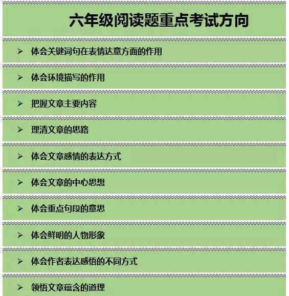 最新中蓝鲸任务完成与技能学习指南，步骤详解及攻略分享
