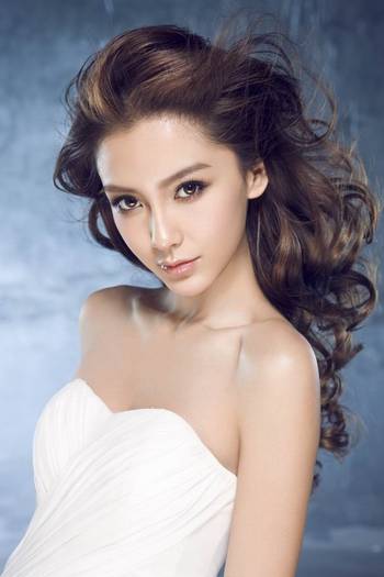 明星美肌，多重解读与追求肌肤之美