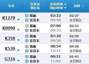 第332页