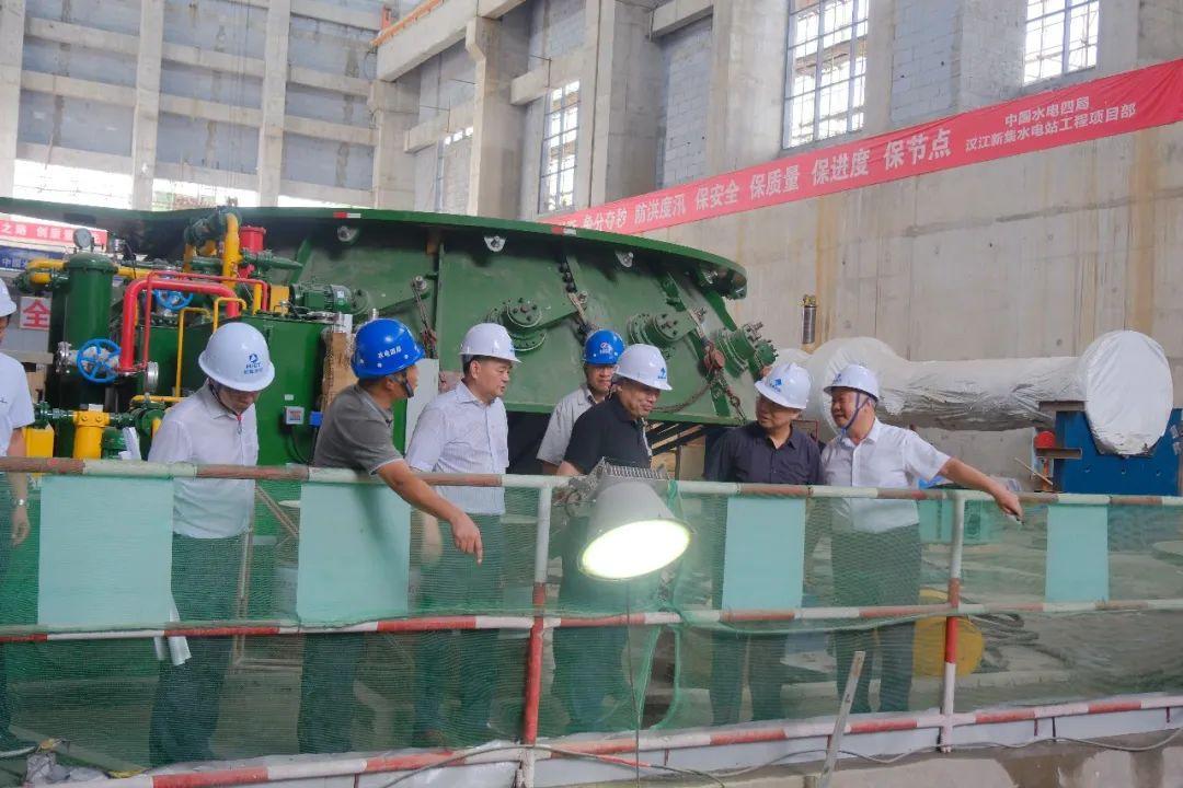 国投新集股票动态更新，学习之旅中的自信与成就感之源