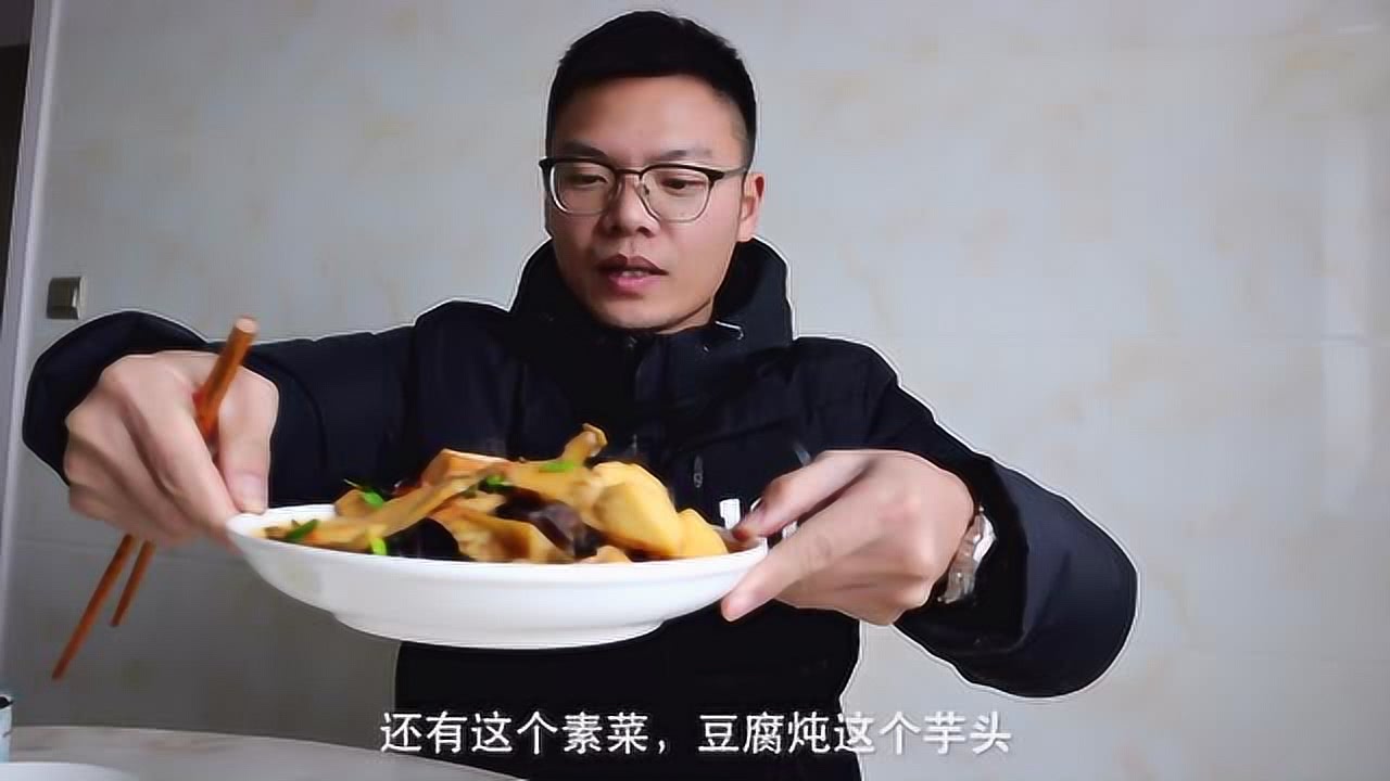 盐城最新疫情动态下的温馨日常观察