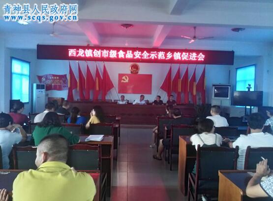 乡镇事业干部最新动态与资讯