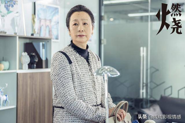 陈屿演员，自然之旅的心灵探寻，宁静与喜悦的寻觅之旅