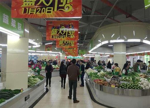 第321页