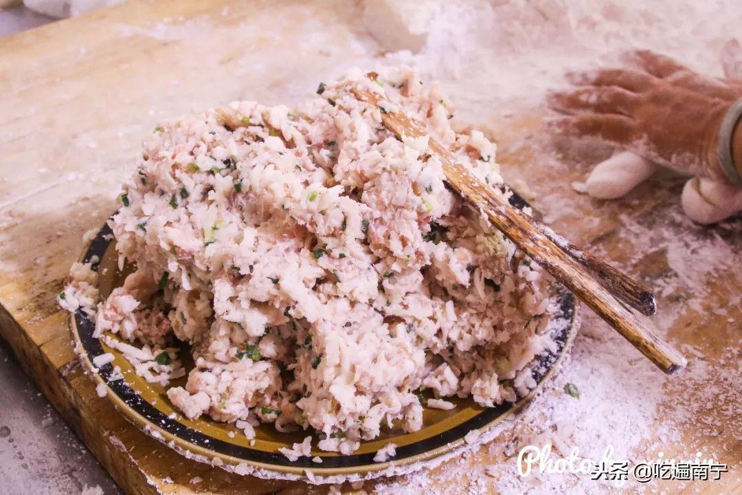 全球疫情最新动态下的隐秘小巷奇遇，特色小店的独特魅力