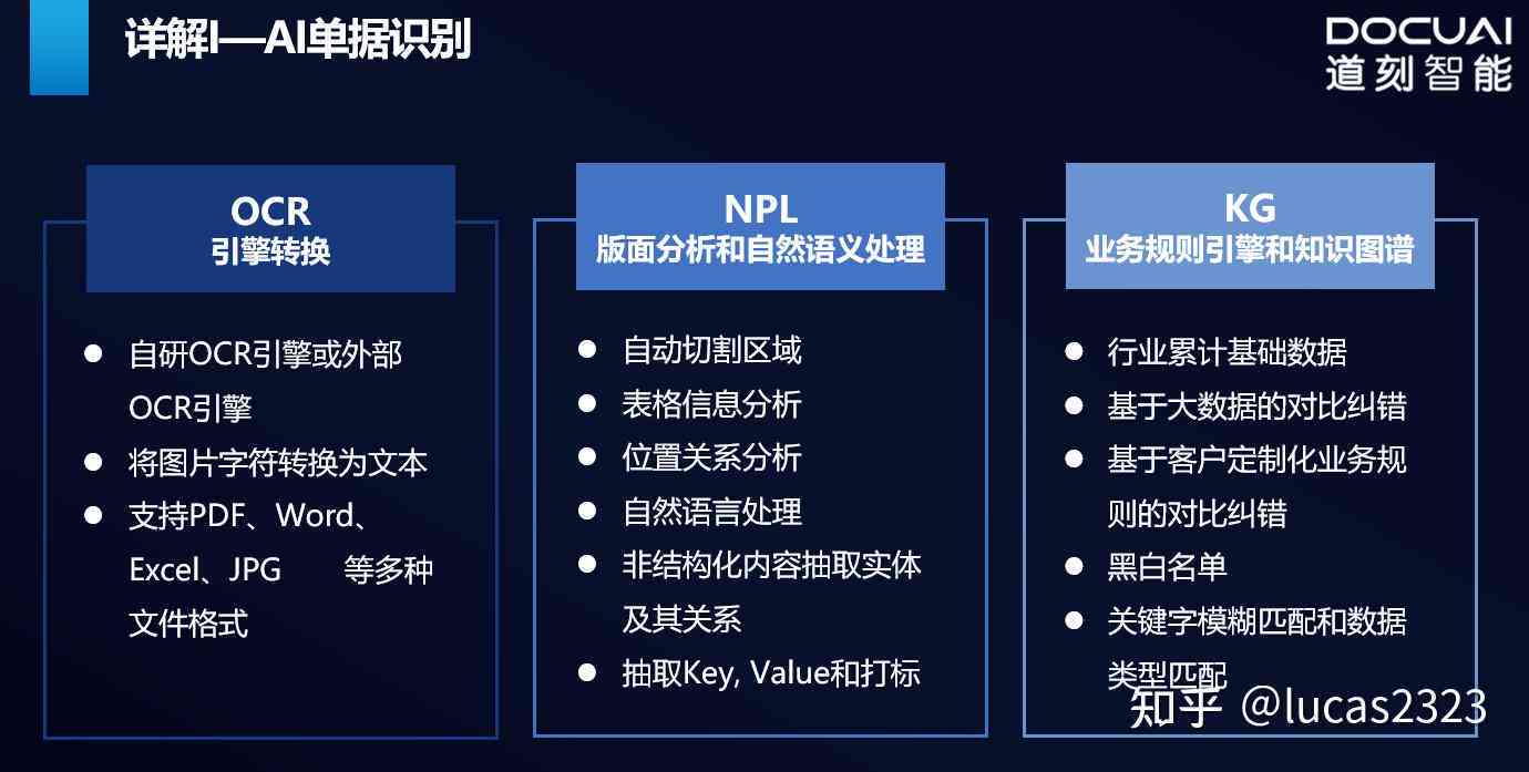 加拿大PC算法新版本深度解析，要点与创新探讨