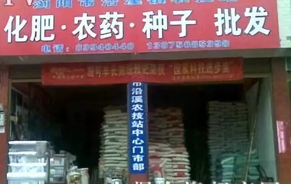 广东天禾农资上市之路遭遇挫折，探究背后的故事与启示