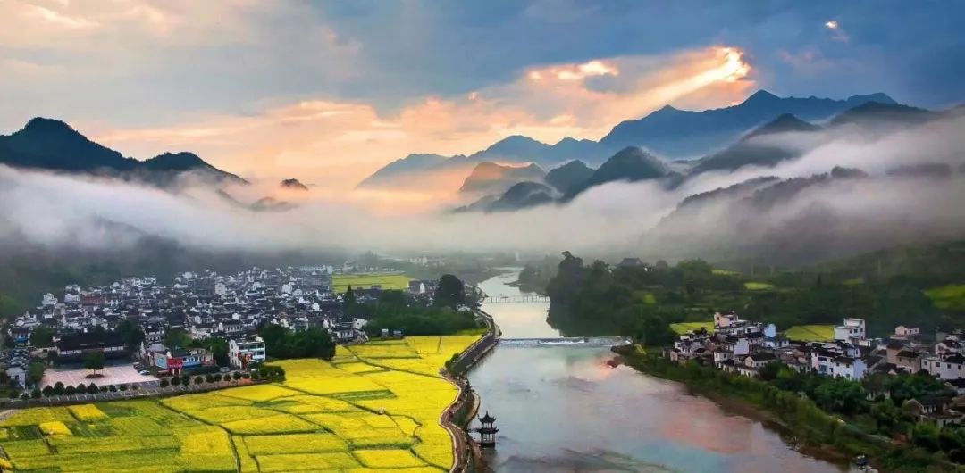 柴油价格与探索自然美景的浪漫之旅