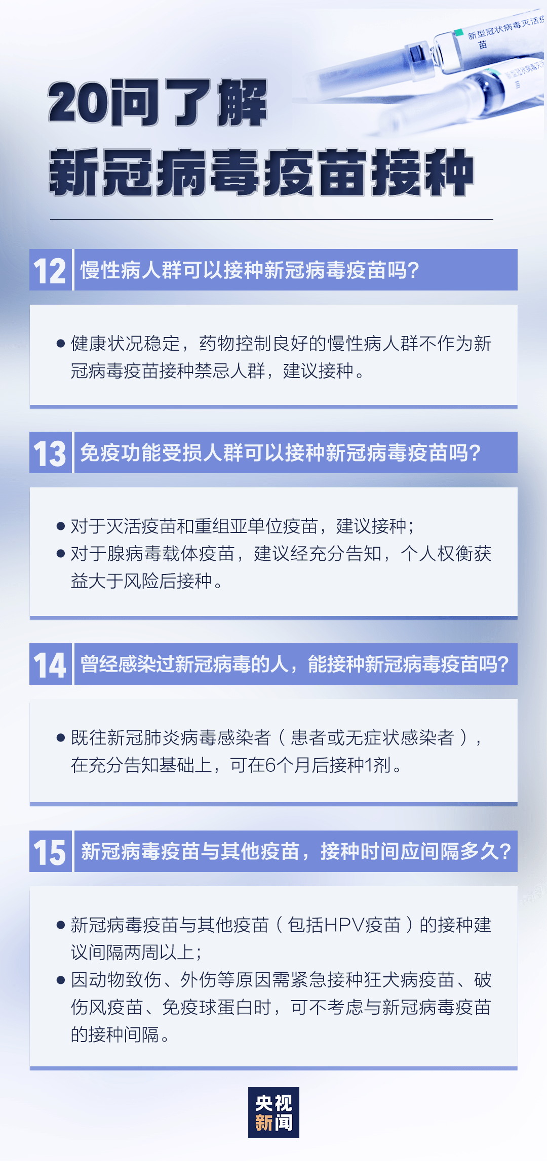 新冠病毒最新数据，挑战与自信力量的博弈之路