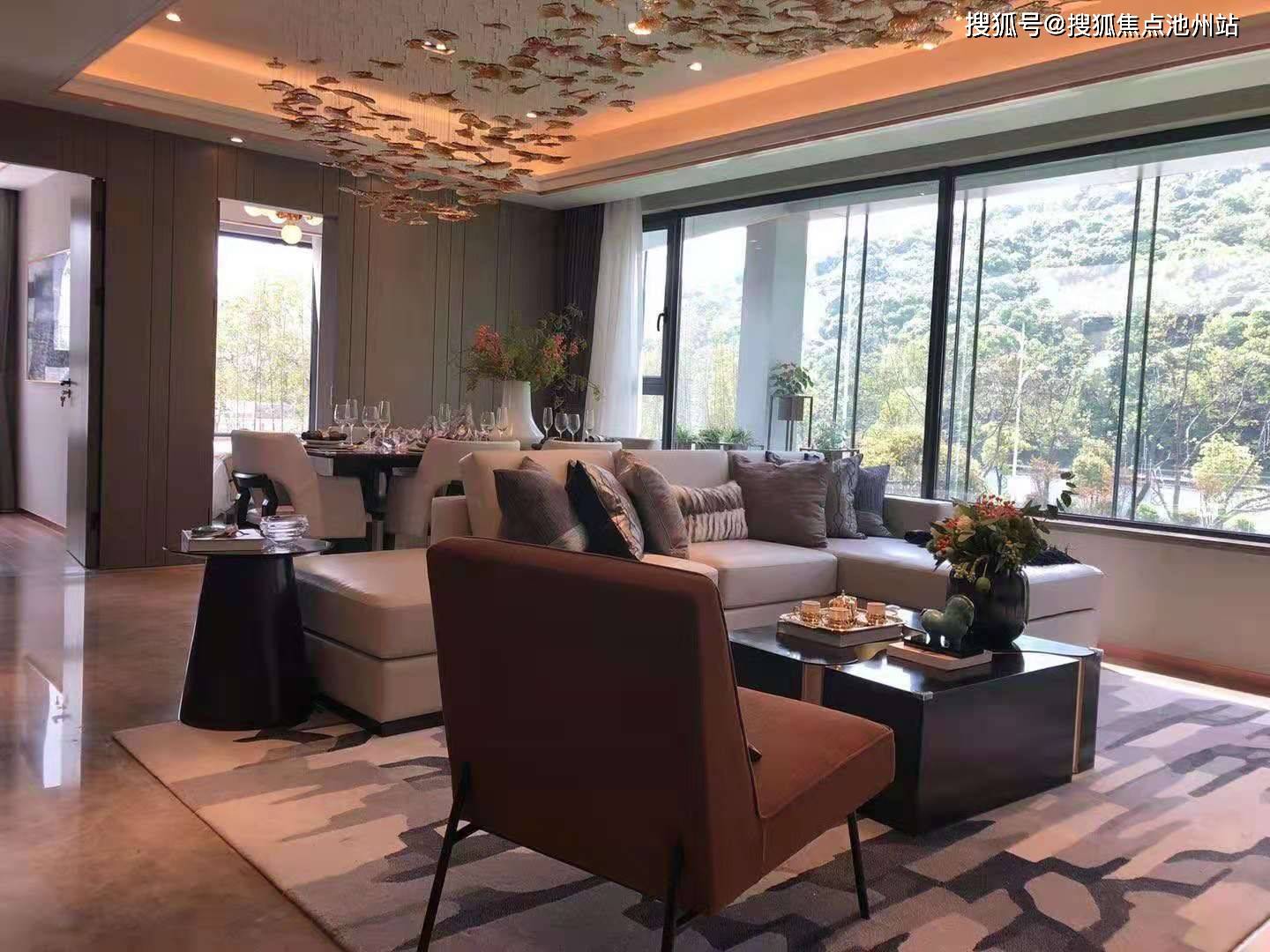 威海集市最新时间表揭秘，探寻小巷中的隐藏宝藏