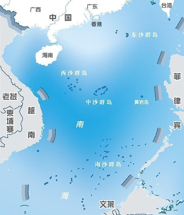 非法发行股票背后的旅程，远离尘嚣，探索自然美景的奇妙探险