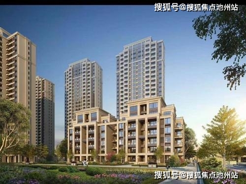 迪迦奥特曼电视剧，深度解析与观点阐述
