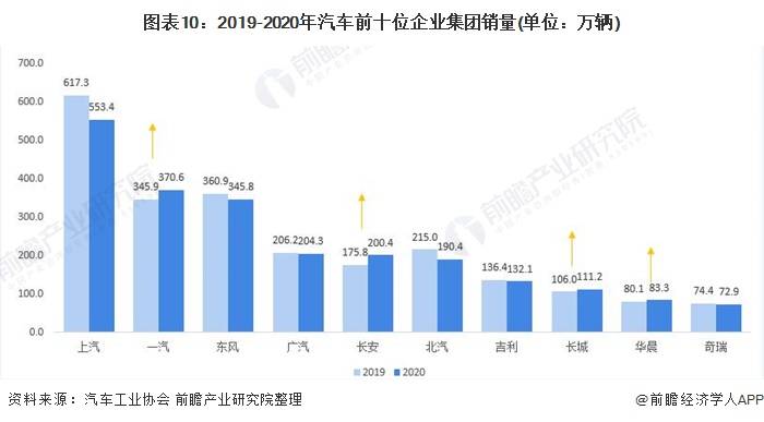 房山车祸最新进展，多方观点分析与个人立场探讨