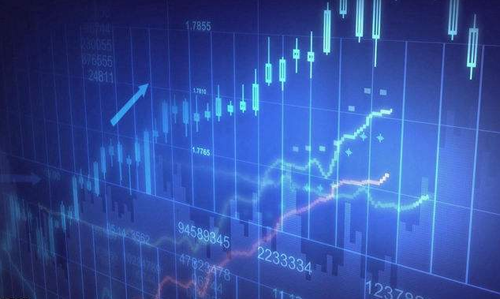 高科技产品重塑金融世界，股票技术引领智能投资新时代