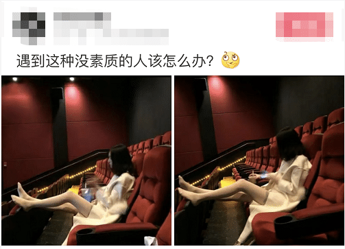 韩国啪啪电影，屏幕内外的力量与自信之旅