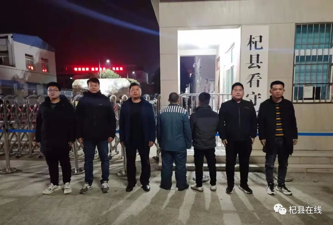 全面了解与关注杞县赵利最新消息，初学者与进阶用户指南