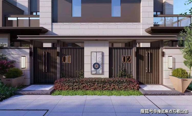 全椒公租房最新动态及申请指南更新发布