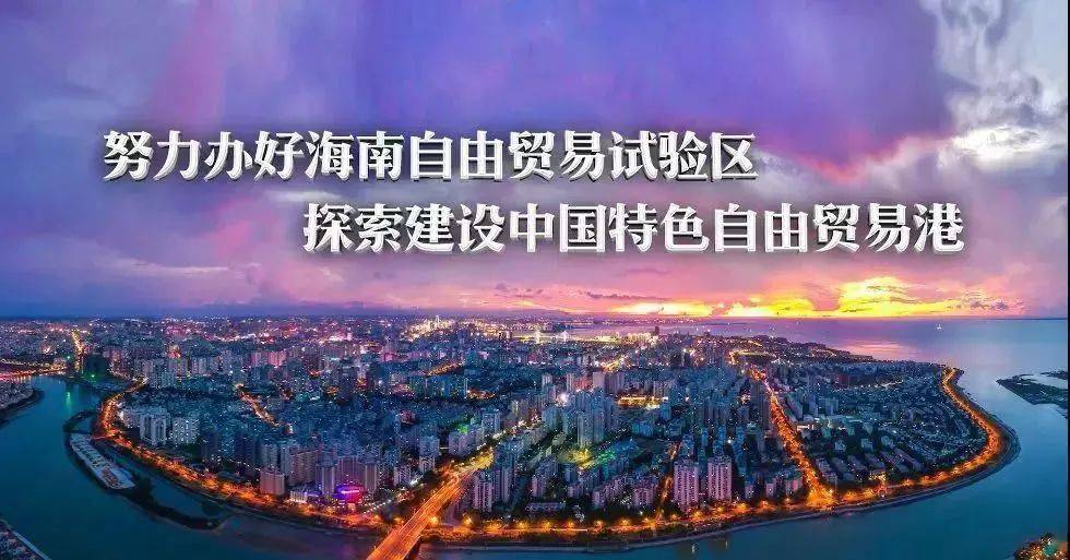 完美环球股票动态，自然美景探索之旅，心灵宁静与微笑的力量铸就股市新篇章