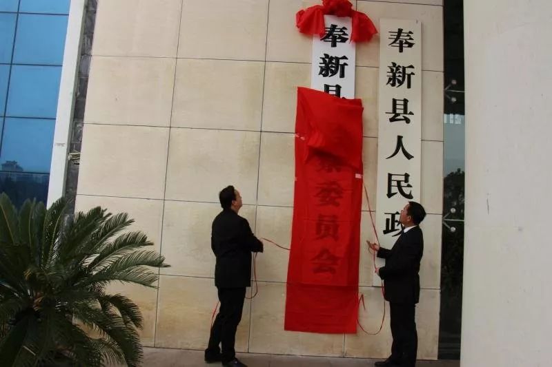 奉新县最新任职通知详解，步骤指南与任务完成攻略
