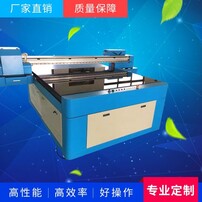 广东植毛机修最新招聘，行业背景与时代地位下的机遇与挑战