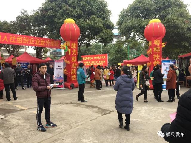 横县白班招聘优势与挑战探讨