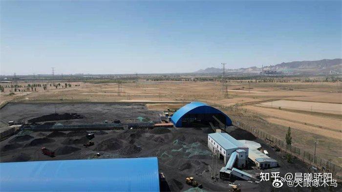 建筑物内外装饰的设计 第18页
