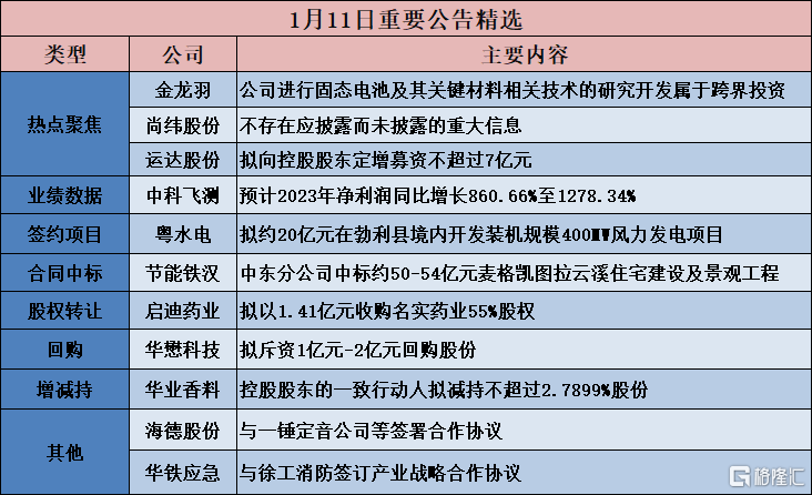 时代变迁中的独特印记，66ybyb最新地址探索