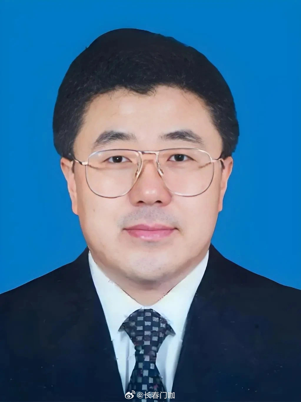 辽宁王延东最新任职，时代的领航者引领未来之路