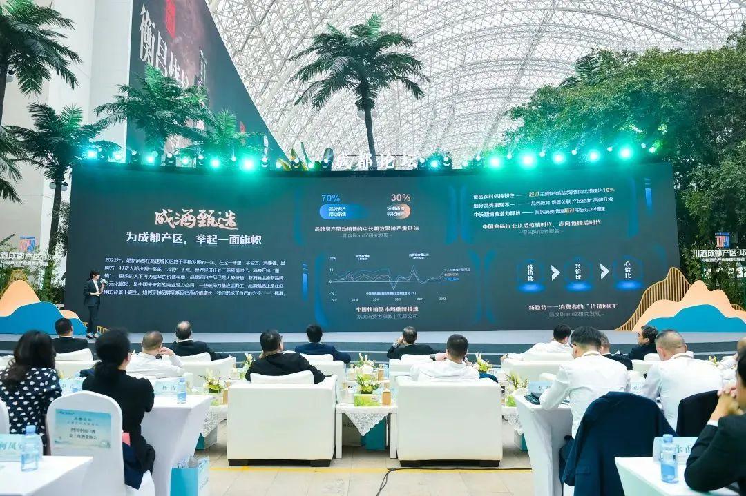 吉利汽车产能最新动态，小镇汽车梦工场的发展之路