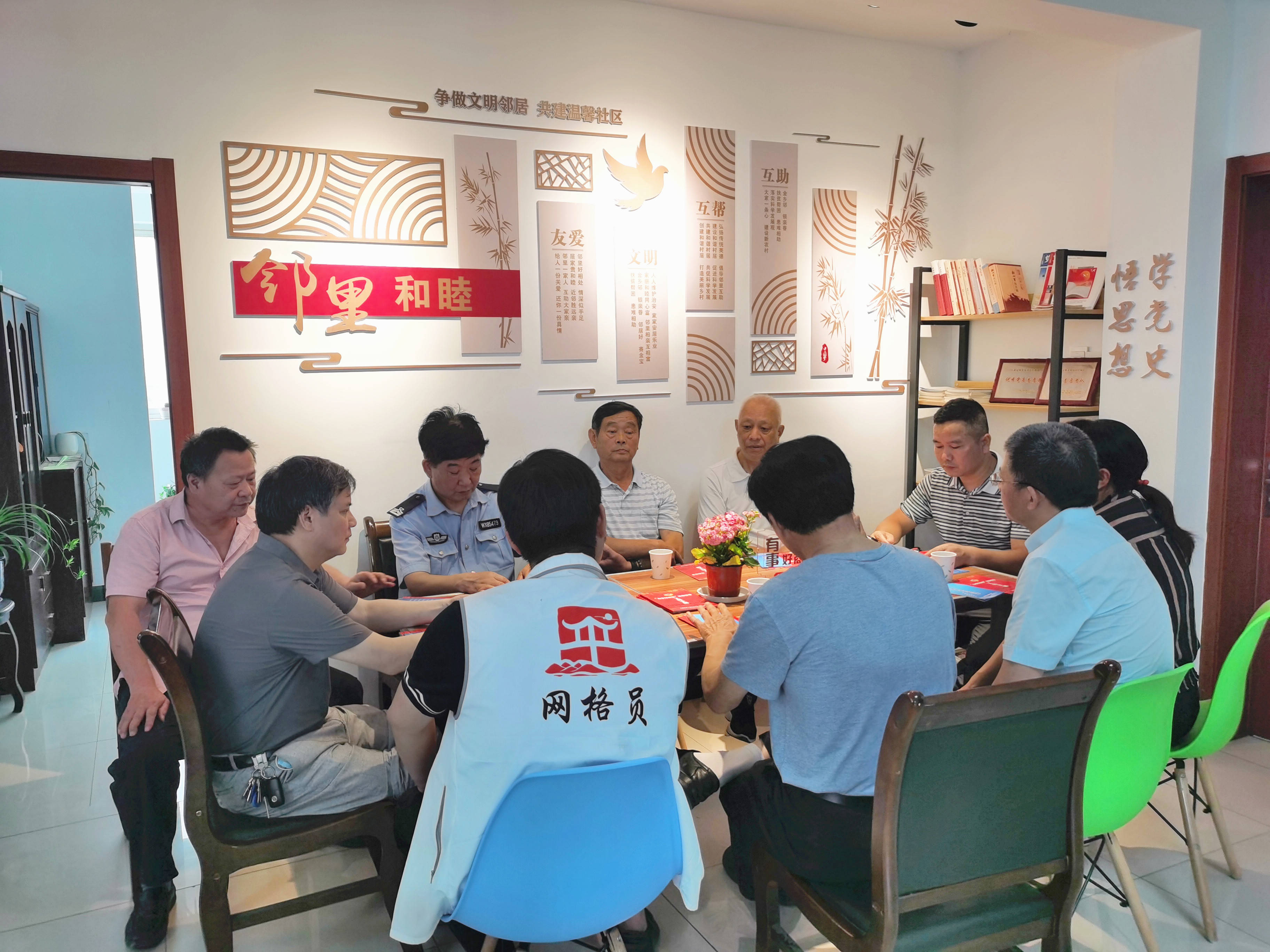 江阴华士镇急招工启幕，探索自然美景的旅程开启