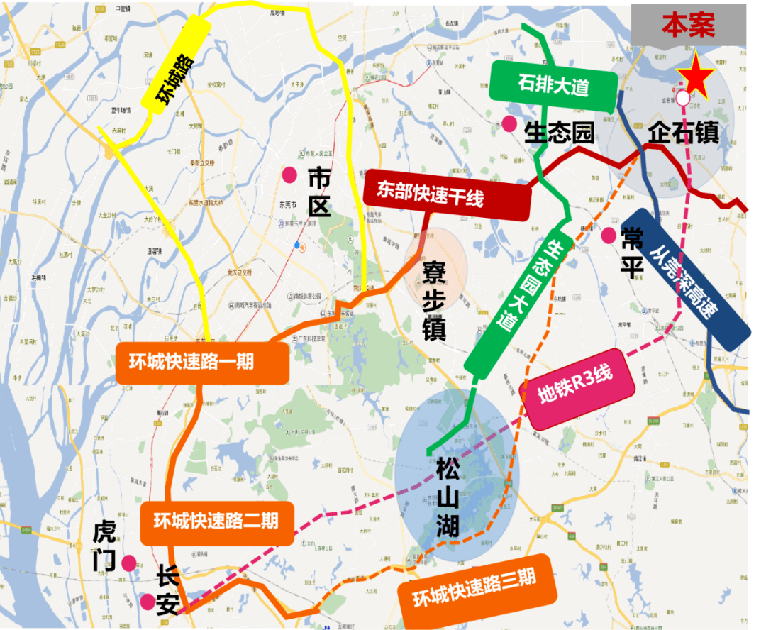 忻州高铁最新动态，时代速度与地方跃迁的交汇点