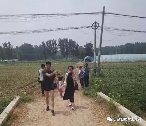 园林绿化工程 第23页