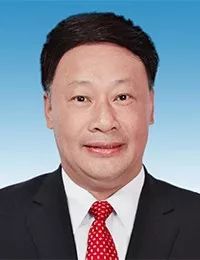上饶市副市长名单更新，力量变化与学习带来的自信与成就感